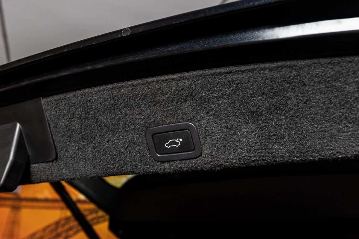 volvo-xc60-2011-diesel-1984cc