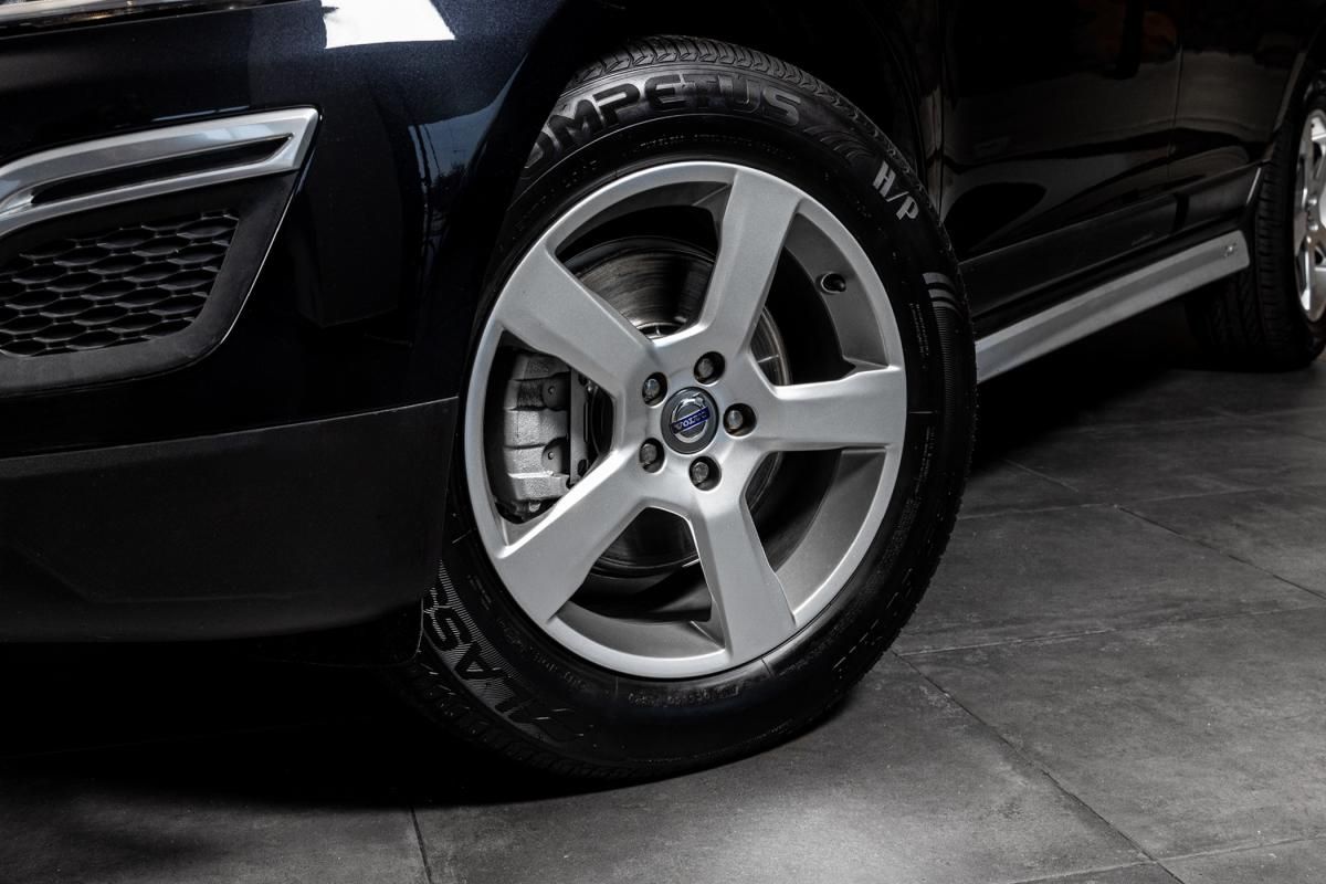 volvo-xc60-2011-diesel-1984cc