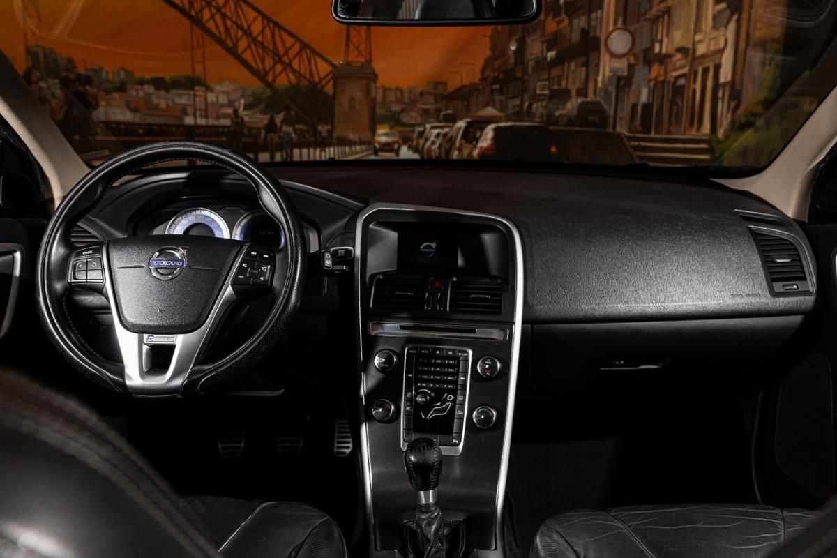 volvo-xc60-2011-diesel-1984cc