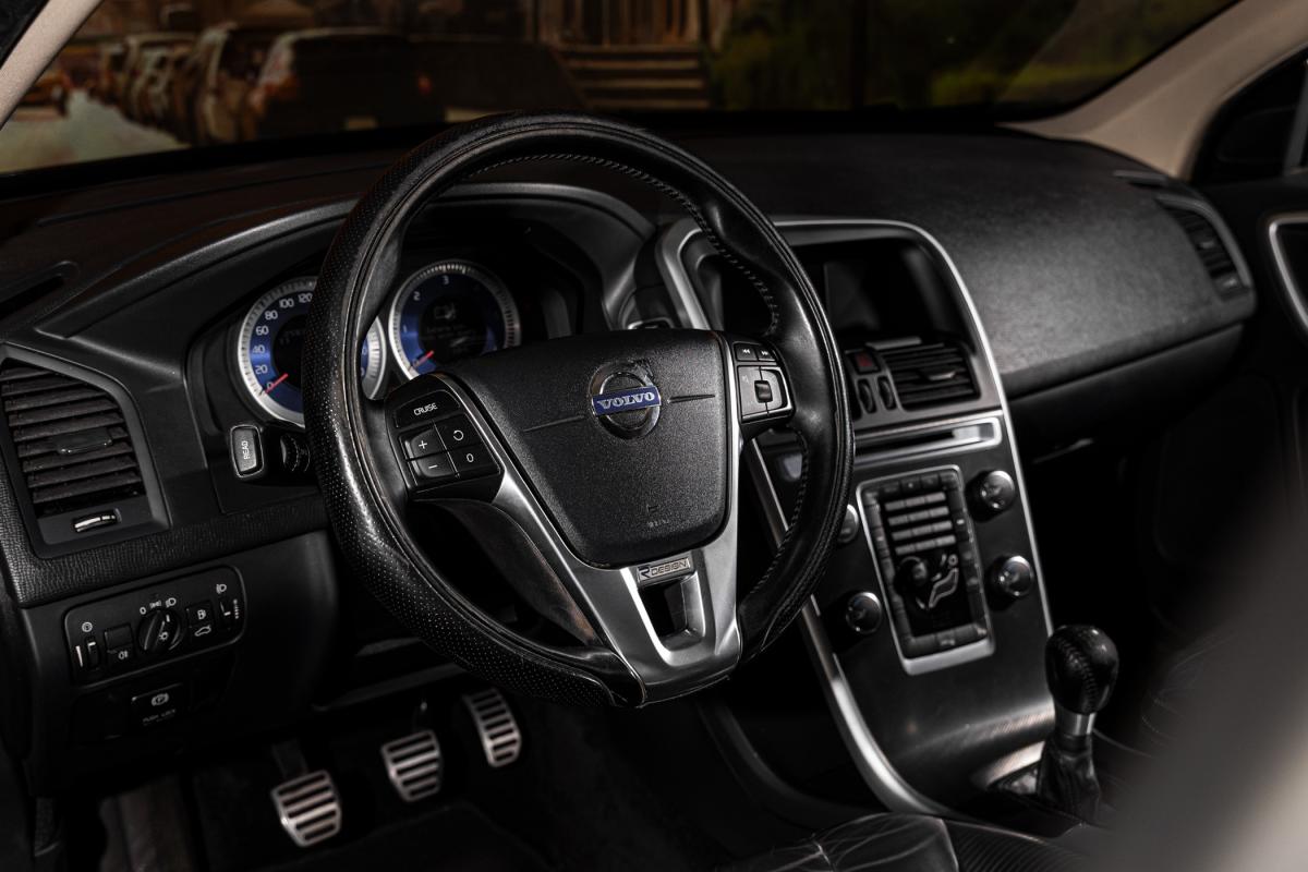 volvo-xc60-2011-diesel-1984cc