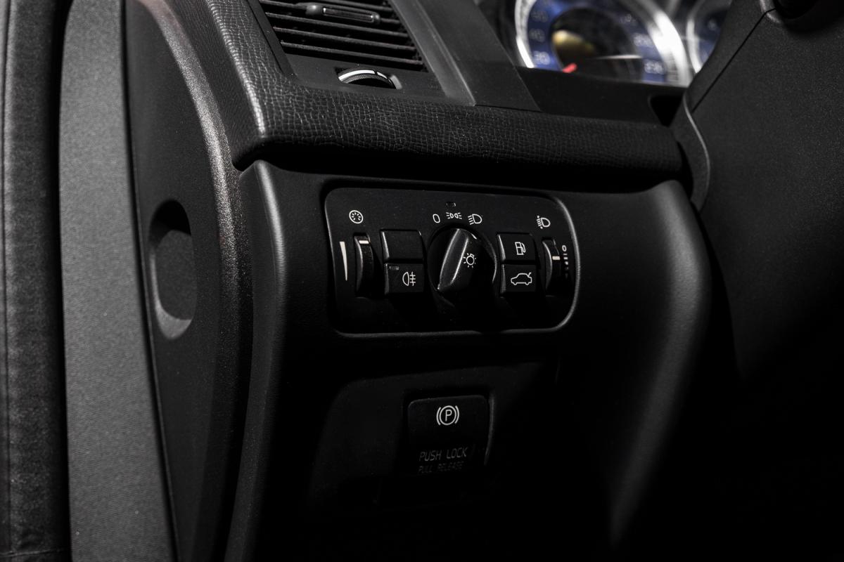 volvo-xc60-2011-diesel-1984cc