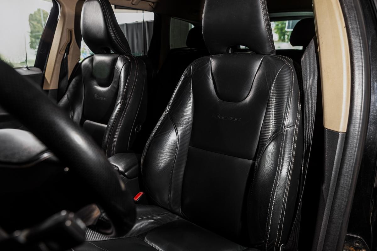 volvo-xc60-2011-diesel-1984cc