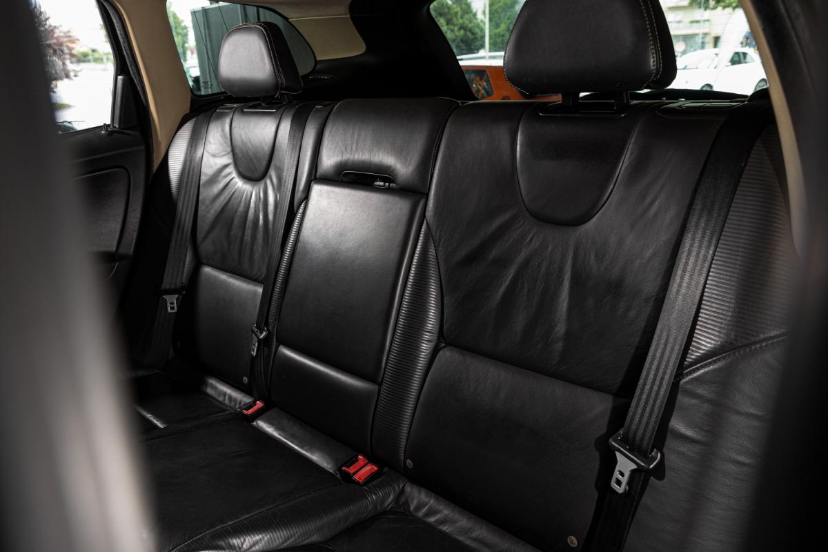 volvo-xc60-2011-diesel-1984cc