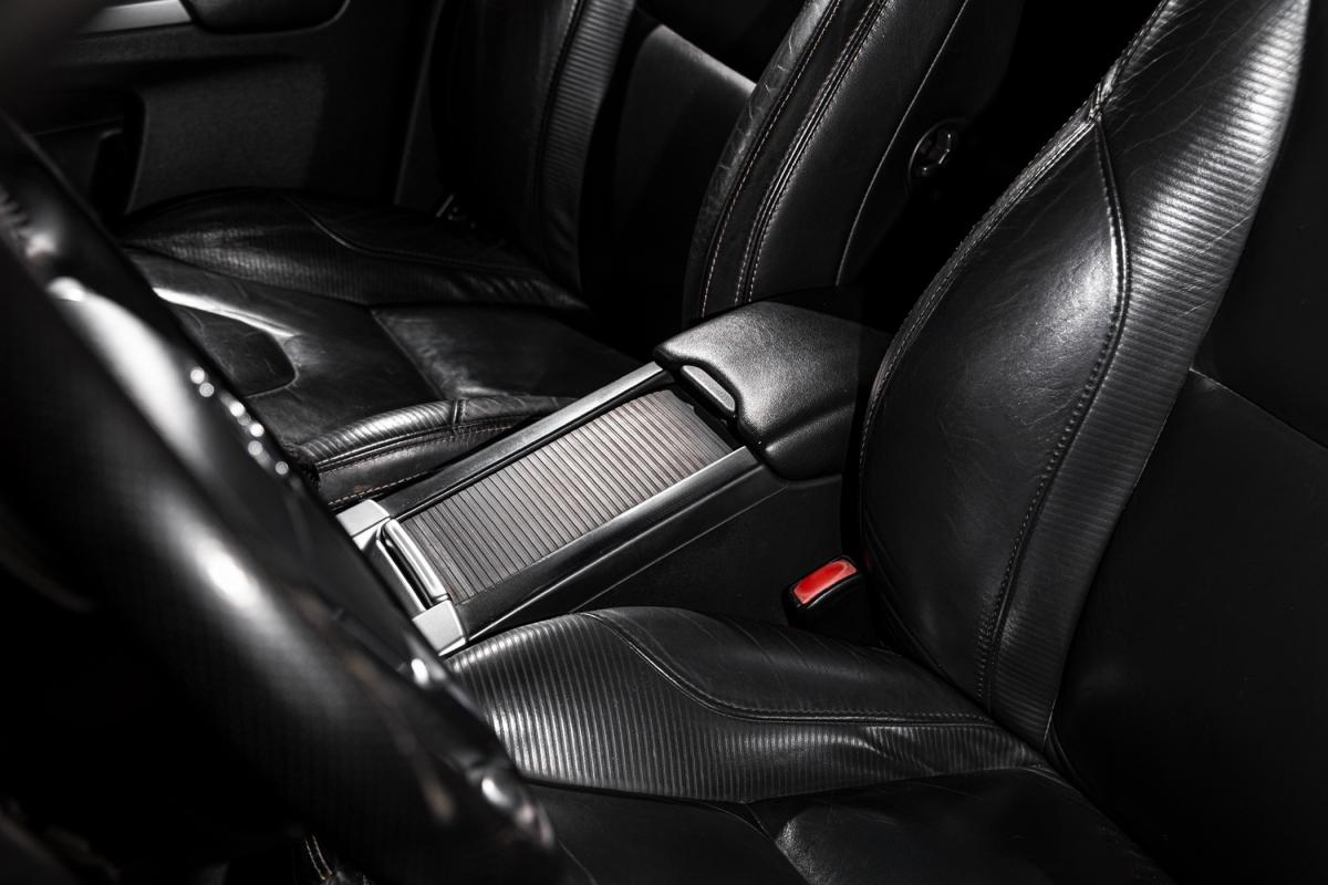 volvo-xc60-2011-diesel-1984cc