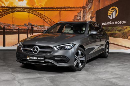 mercedes-benz-classe-c-2022-hibrido-a-gasolina-1999cc