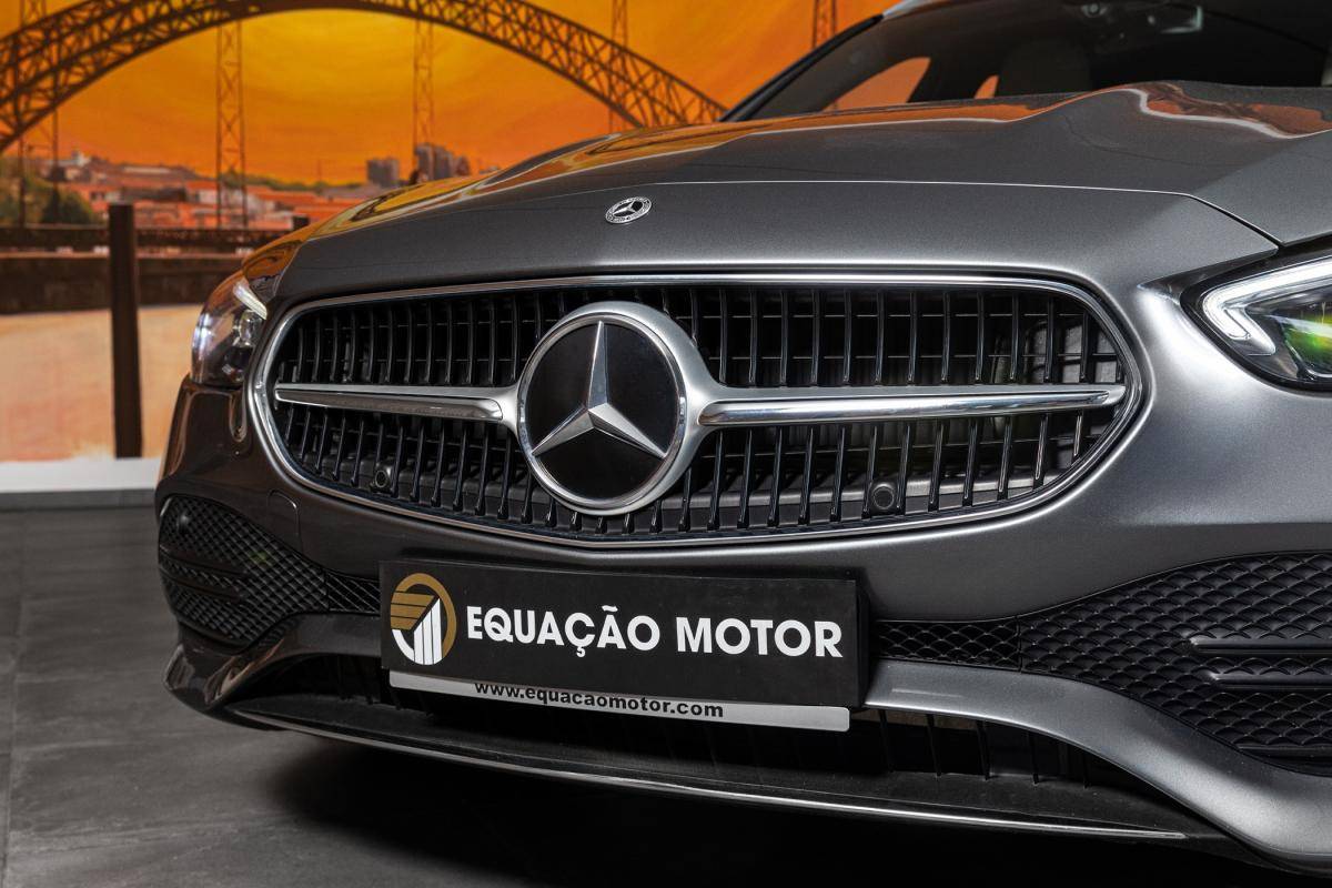 mercedes-benz-classe-c-2022-hibrido-a-gasolina-1999cc
