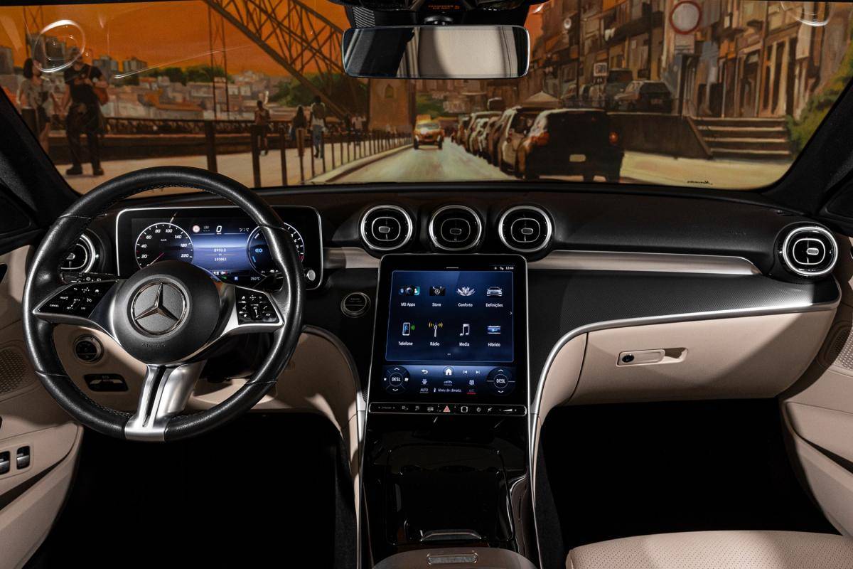 mercedes-benz-classe-c-2022-hibrido-a-gasolina-1999cc