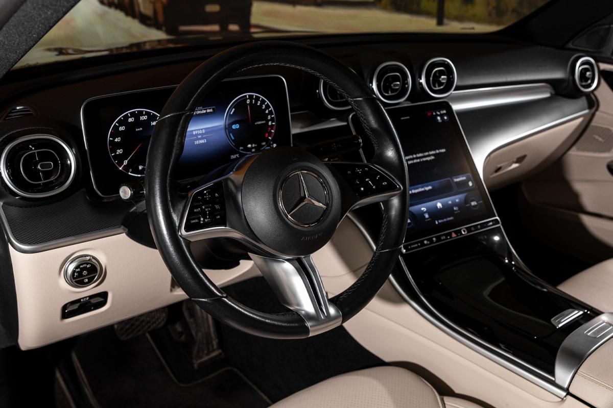 mercedes-benz-classe-c-2022-hibrido-a-gasolina-1999cc