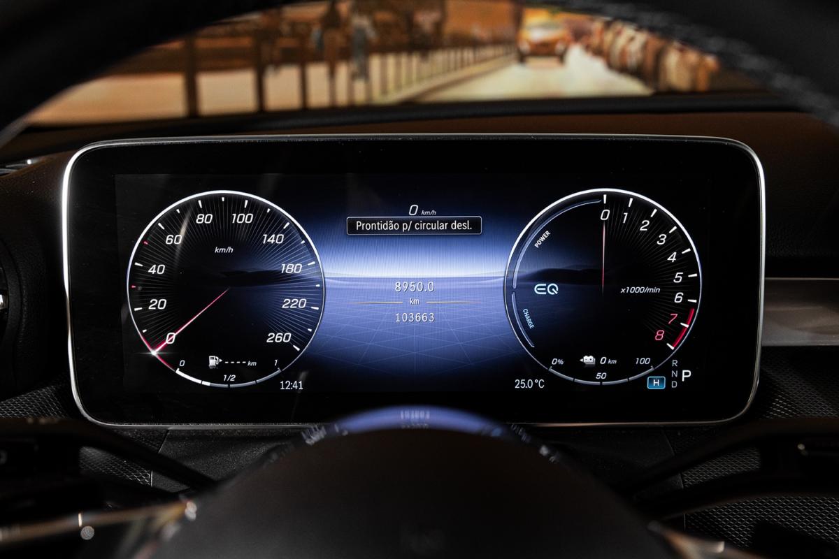 mercedes-benz-classe-c-2022-hibrido-a-gasolina-1999cc