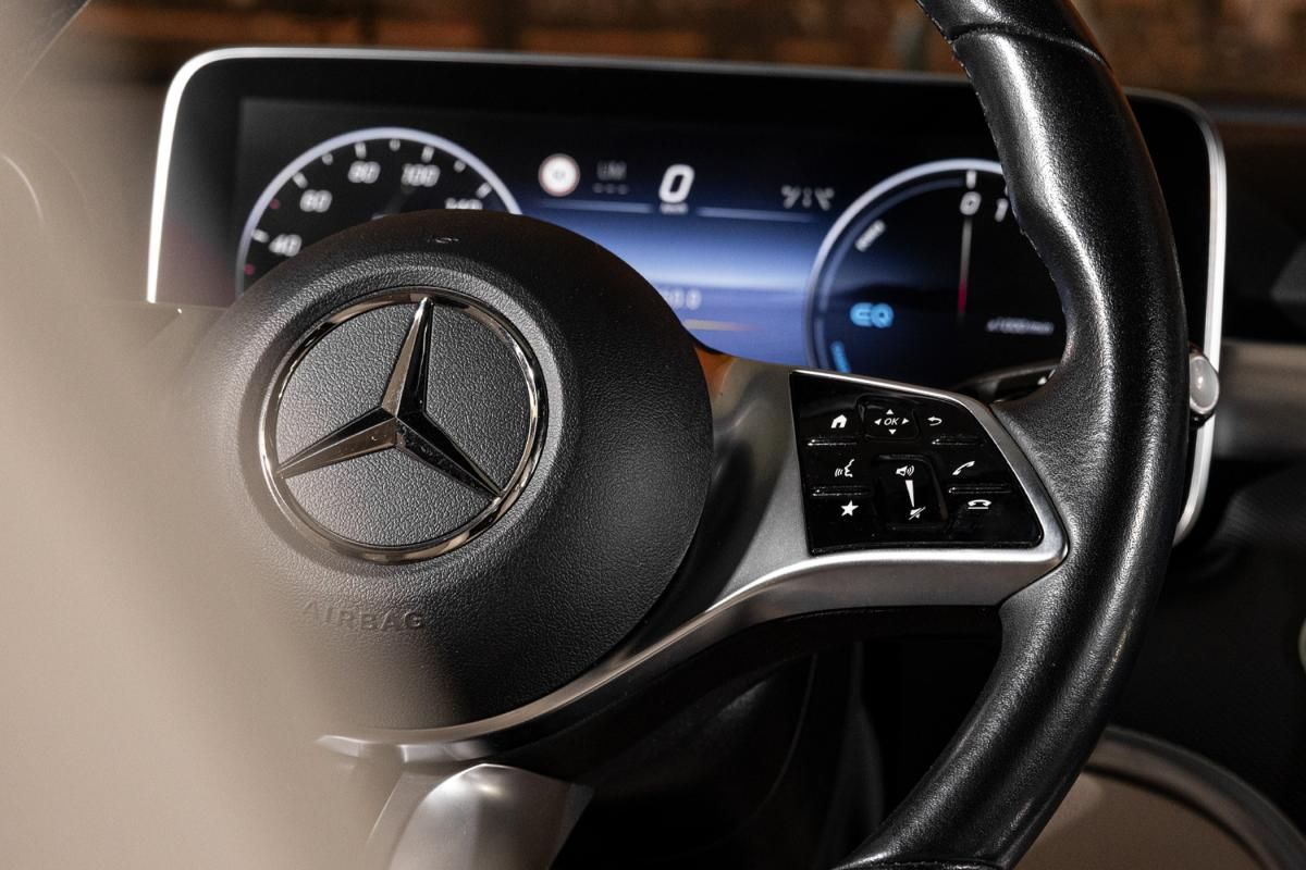 mercedes-benz-classe-c-2022-hibrido-a-gasolina-1999cc