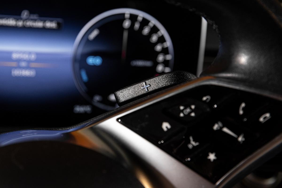 mercedes-benz-classe-c-2022-hibrido-a-gasolina-1999cc