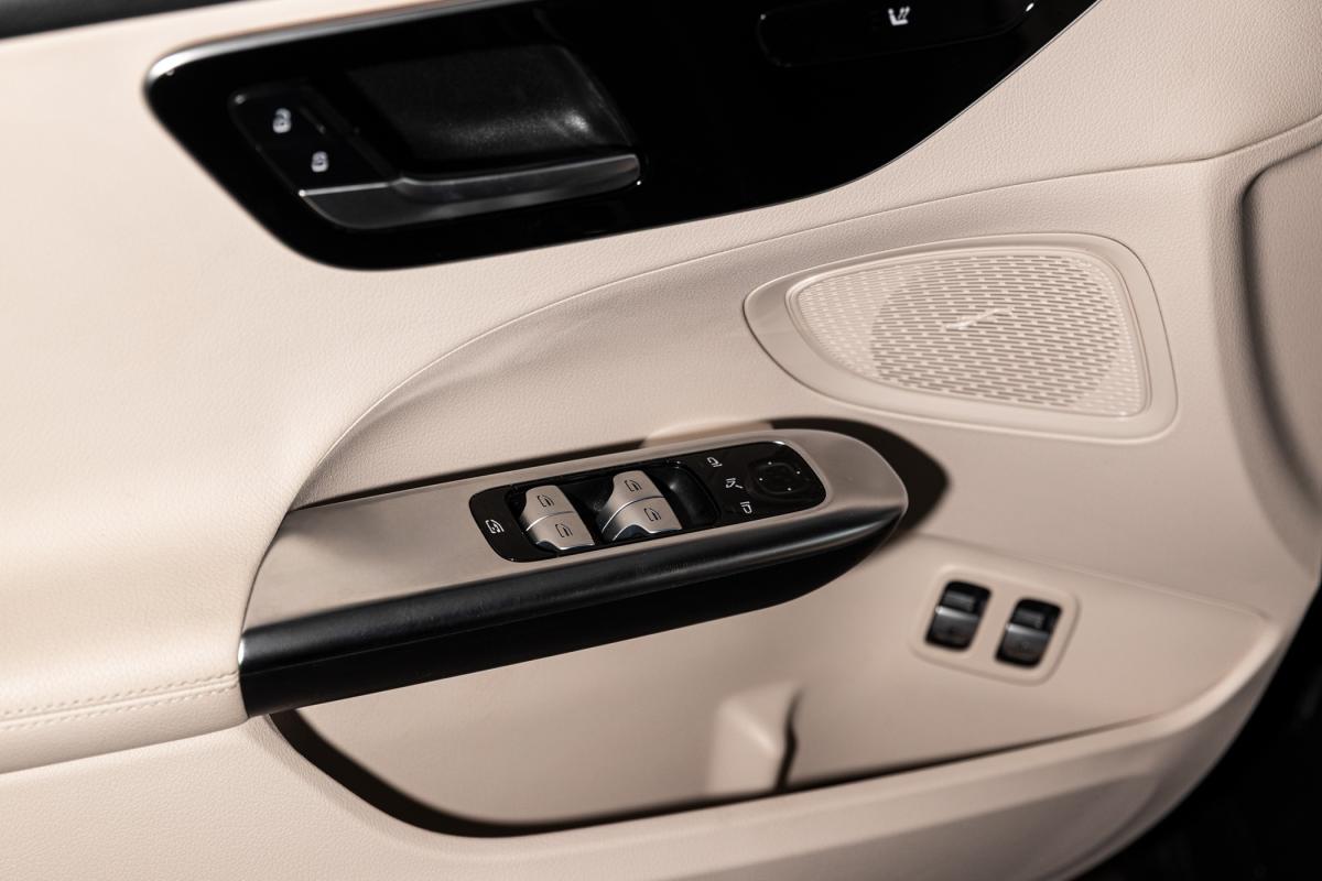 mercedes-benz-classe-c-2022-hibrido-a-gasolina-1999cc
