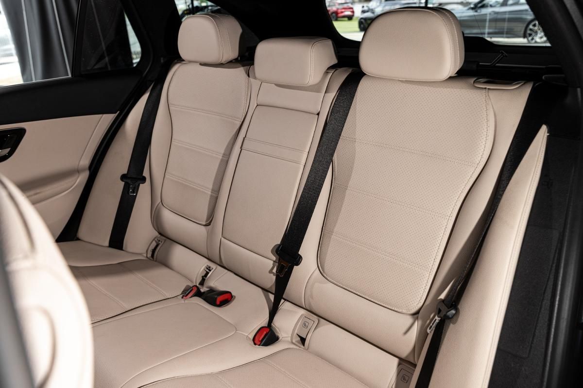 mercedes-benz-classe-c-2022-hibrido-a-gasolina-1999cc