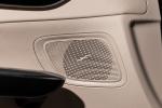 mercedes-benz-classe-c-2022-hibrido-a-gasolina-1999cc