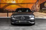 mercedes-benz-classe-c-2022-hibrido-a-gasolina-1999cc