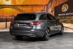 mercedes-benz-classe-c-2022-hibrido-a-gasolina-1999cc