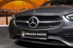 mercedes-benz-classe-c-2022-hibrido-a-gasolina-1999cc