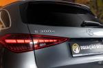 mercedes-benz-classe-c-2022-hibrido-a-gasolina-1999cc