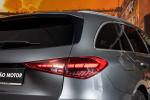 mercedes-benz-classe-c-2022-hibrido-a-gasolina-1999cc