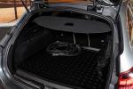 mercedes-benz-classe-c-2022-hibrido-a-gasolina-1999cc