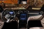 mercedes-benz-classe-c-2022-hibrido-a-gasolina-1999cc