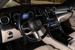 mercedes-benz-classe-c-2022-hibrido-a-gasolina-1999cc