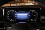 mercedes-benz-classe-c-2022-hibrido-a-gasolina-1999cc