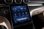 mercedes-benz-classe-c-2022-hibrido-a-gasolina-1999cc
