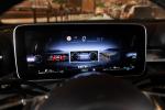 mercedes-benz-classe-c-2022-hibrido-a-gasolina-1999cc