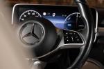 mercedes-benz-classe-c-2022-hibrido-a-gasolina-1999cc