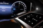 mercedes-benz-classe-c-2022-hibrido-a-gasolina-1999cc