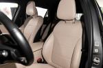 mercedes-benz-classe-c-2022-hibrido-a-gasolina-1999cc