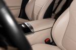 mercedes-benz-classe-c-2022-hibrido-a-gasolina-1999cc