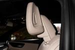 mercedes-benz-classe-c-2022-hibrido-a-gasolina-1999cc