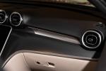 mercedes-benz-classe-c-2022-hibrido-a-gasolina-1999cc