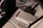 mercedes-benz-classe-c-2022-hibrido-a-gasolina-1999cc