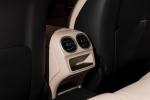 mercedes-benz-classe-c-2022-hibrido-a-gasolina-1999cc