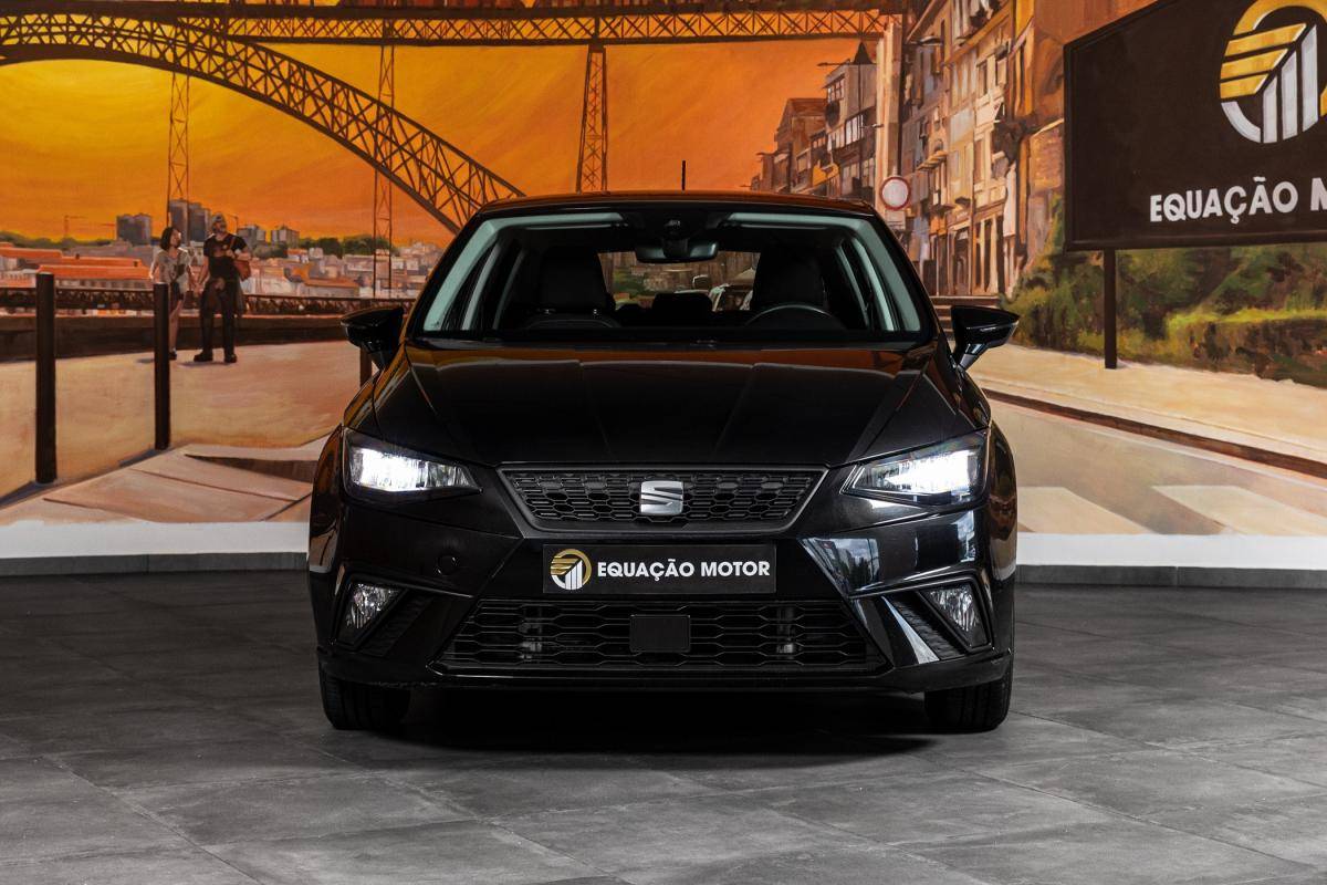 seat-ibiza-2023-gasolina-999cc