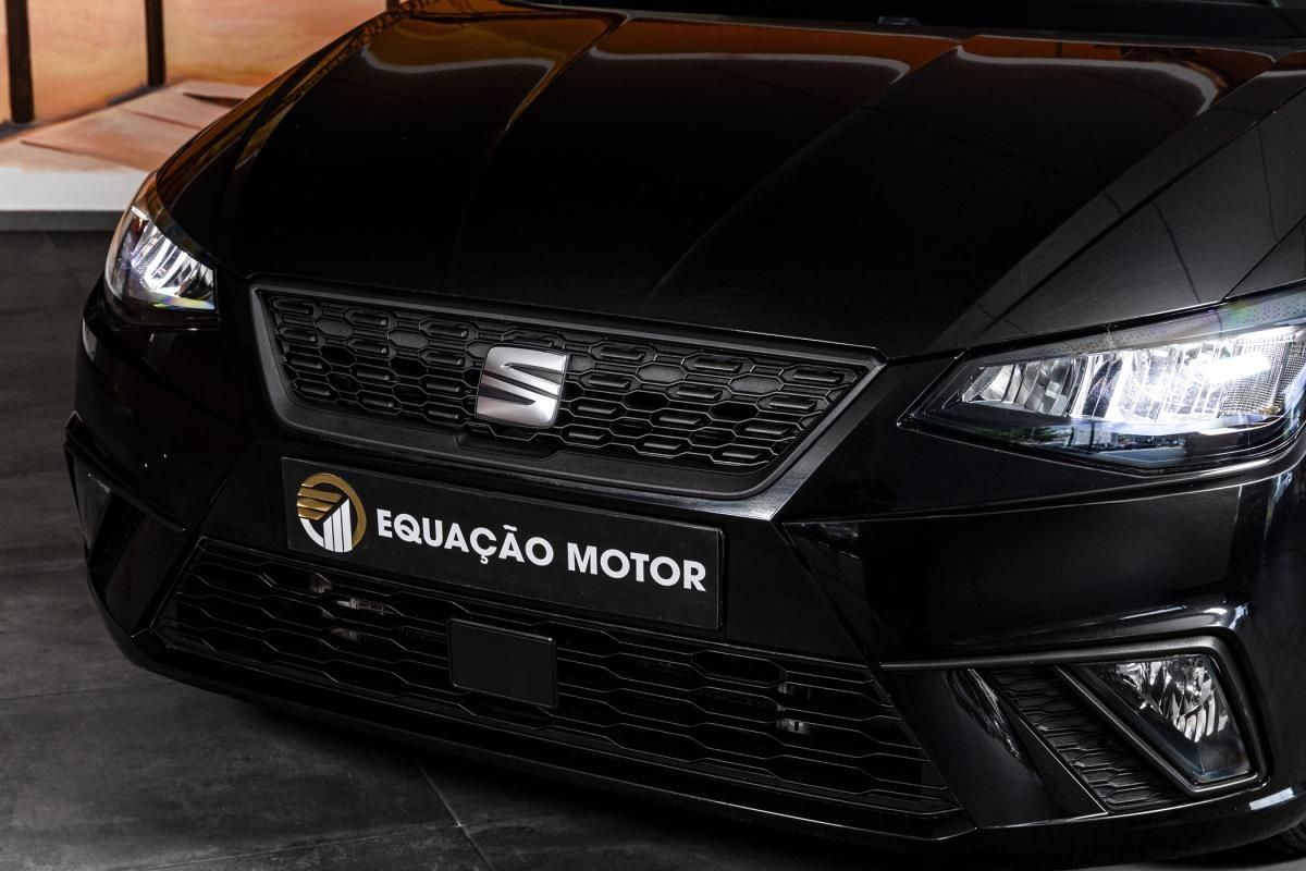 seat-ibiza-2023-gasolina-999cc