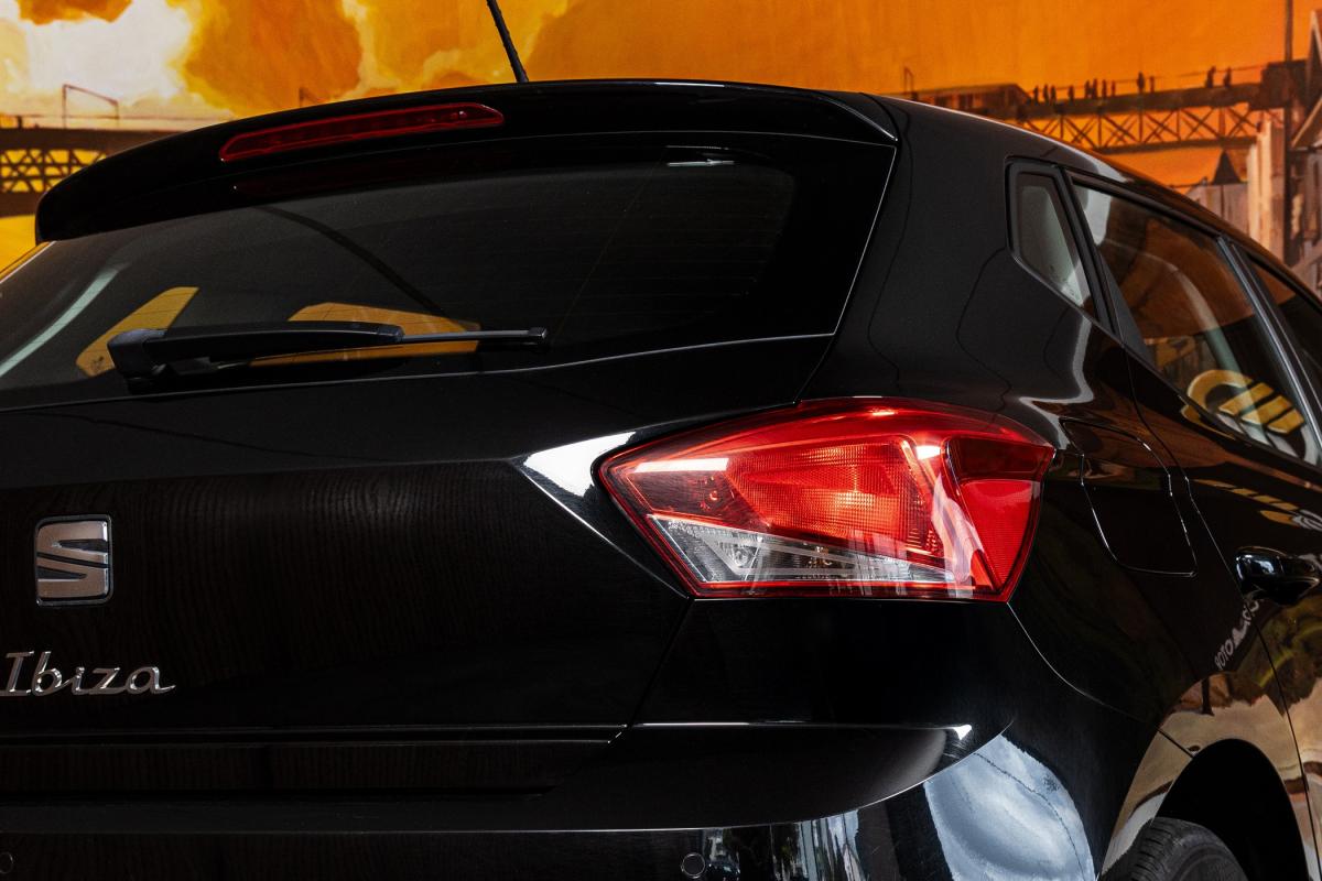 seat-ibiza-2023-gasolina-999cc