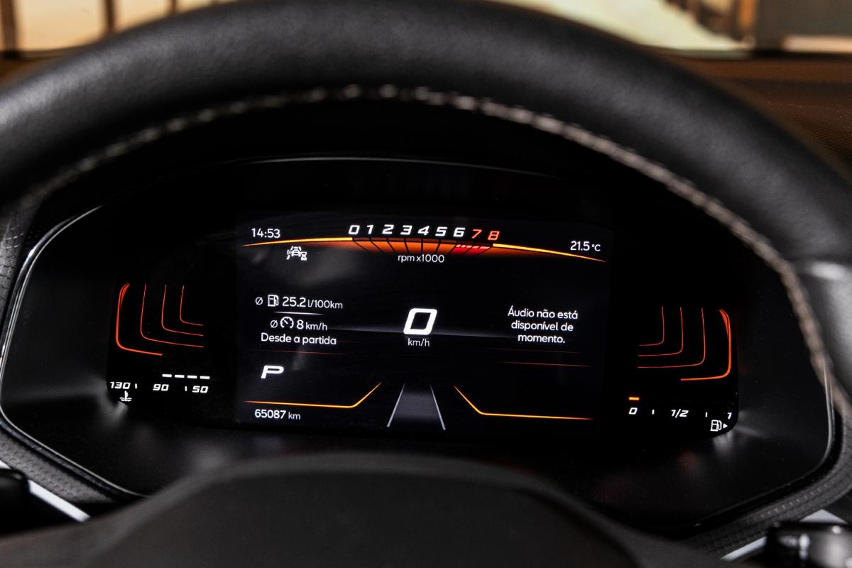 seat-ibiza-2023-gasolina-999cc