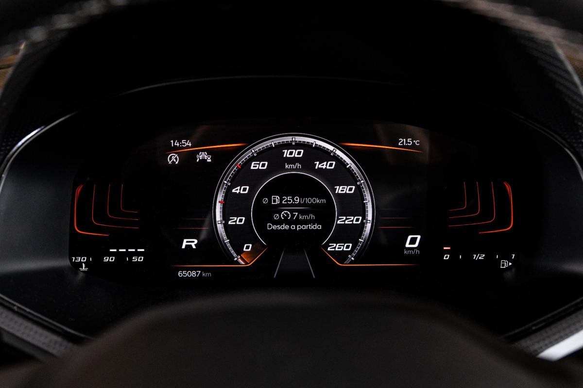 seat-ibiza-2023-gasolina-999cc