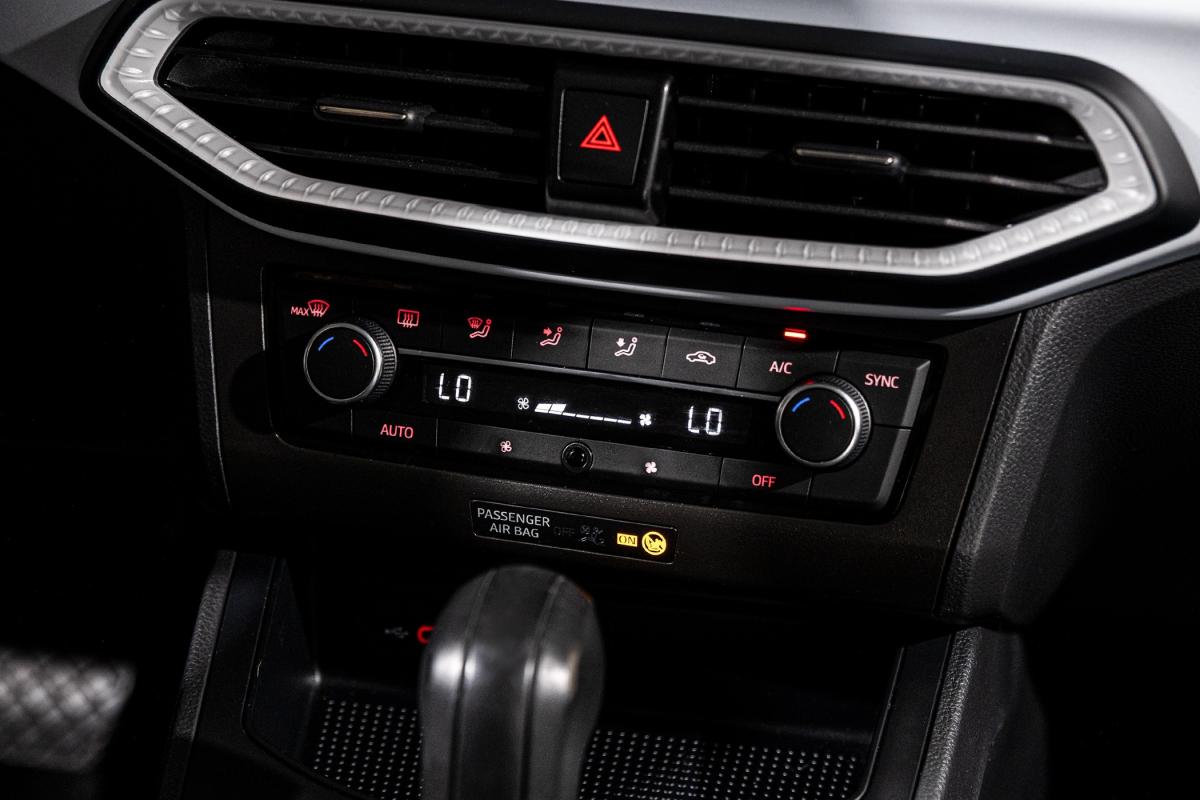 seat-ibiza-2023-gasolina-999cc