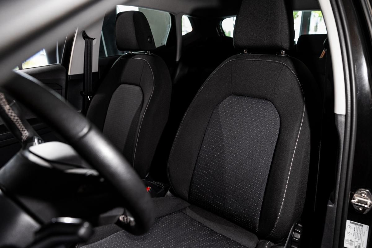 seat-ibiza-2023-gasolina-999cc