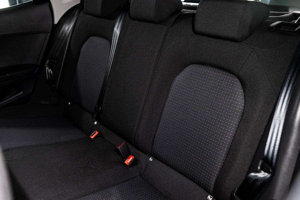 seat-ibiza-2023-gasolina-999cc