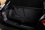 seat-ibiza-2023-gasolina-999cc