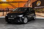 seat-ibiza-2023-gasolina-999cc