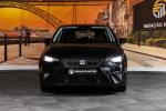 seat-ibiza-2023-gasolina-999cc