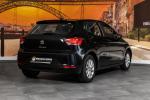 seat-ibiza-2023-gasolina-999cc