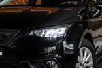 seat-ibiza-2023-gasolina-999cc